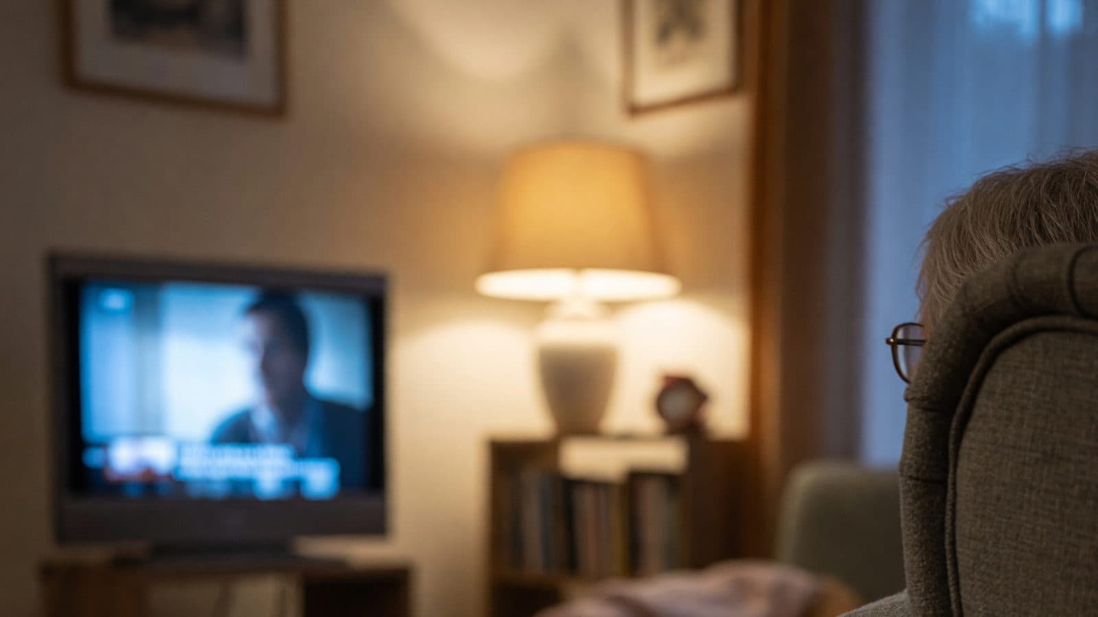 Um pai ou uma mãe que se irrita nem sempre precisa de ser acalmado: a zanga mantém-no de pé, e as perguntas a fazer-lhe faze…