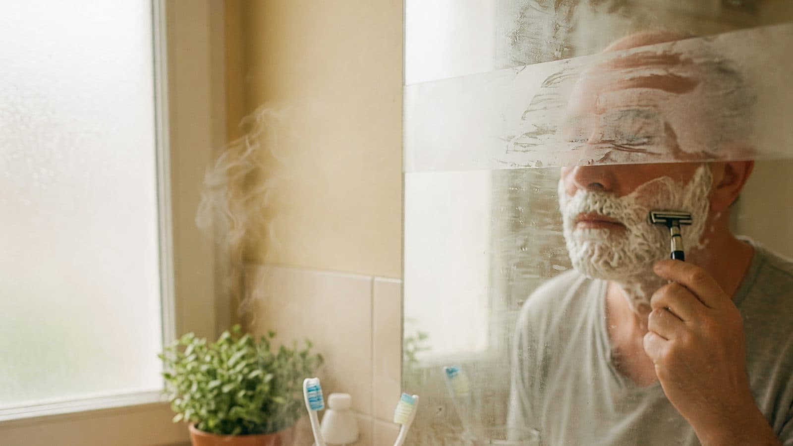 Os anos de decisão que o teu pai ou a tua mãe já não tem, tu ainda os tens: três exames muitas vezes descurados, um moviment…