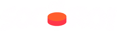 Edições Socorro!